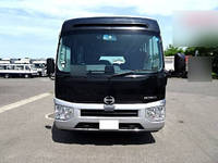 日野リエッセマイクロバス[写真06]