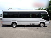 日野リエッセマイクロバス[写真07]