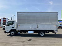 三菱ふそうキャンターアルミウイング小型（2t・3t）[写真18]