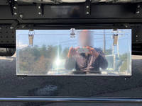 三菱ふそうキャンターアルミウイング小型（2t・3t）[写真25]