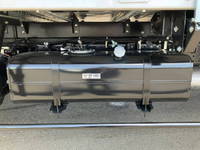 三菱ふそうキャンターアルミウイング小型（2t・3t）[写真26]