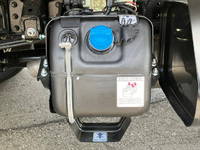 三菱ふそうキャンターアルミウイング小型（2t・3t）[写真27]