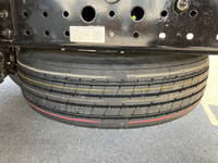 三菱ふそうキャンターアルミウイング小型（2t・3t）[写真28]