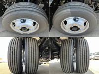 三菱ふそうキャンターアルミウイング小型（2t・3t）[写真29]