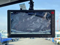 三菱ふそうキャンターアルミウイング小型（2t・3t）[写真38]