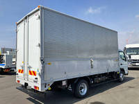 三菱ふそうキャンターアルミウイング小型（2t・3t）[写真04]