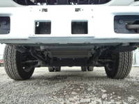 いすゞエルフアルミバン小型（2t・3t）[写真15]