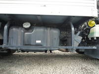 いすゞエルフアルミバン小型（2t・3t）[写真16]