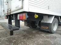 いすゞエルフアルミバン小型（2t・3t）[写真18]