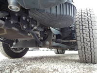 いすゞエルフアルミバン小型（2t・3t）[写真21]