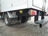 いすゞエルフアルミバン小型（2t・3t）[写真23]