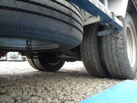 いすゞエルフアルミバン小型（2t・3t）[写真25]