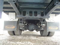 いすゞエルフアルミバン小型（2t・3t）[写真26]