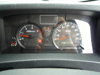 いすゞエルフアルミバン小型（2t・3t）[写真30]