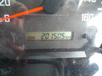 いすゞエルフアルミバン小型（2t・3t）[写真40]