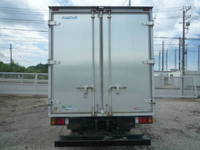 いすゞエルフアルミバン小型（2t・3t）[写真05]