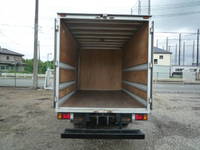 いすゞエルフアルミバン小型（2t・3t）[写真06]