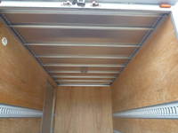 いすゞエルフアルミバン小型（2t・3t）[写真08]