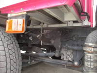 UDトラックスクオンアルミウイング大型（10t）[写真13]