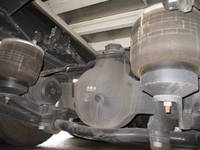 UDトラックスクオンアルミウイング大型（10t）[写真16]