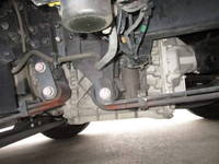 UDトラックスクオンアルミウイング大型（10t）[写真17]