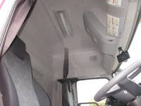 UDトラックスクオンアルミウイング大型（10t）[写真22]