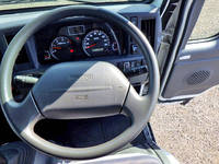 マツダタイタンダブルキャブ（Wキャブ）小型（2t・3t）[写真12]