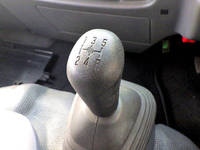 マツダタイタンダブルキャブ（Wキャブ）小型（2t・3t）[写真13]