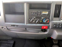 マツダタイタンダブルキャブ（Wキャブ）小型（2t・3t）[写真14]