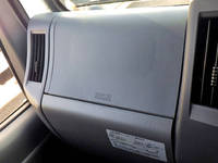 マツダタイタンダブルキャブ（Wキャブ）小型（2t・3t）[写真15]