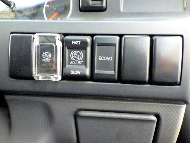 マツダタイタンダブルキャブ（Wキャブ）小型（2t・3t）[写真16]