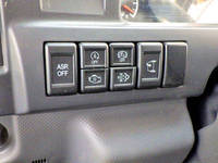 マツダタイタンダブルキャブ（Wキャブ）小型（2t・3t）[写真17]