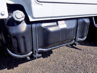 マツダタイタンダブルキャブ（Wキャブ）小型（2t・3t）[写真24]