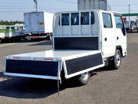 マツダタイタンダブルキャブ（Wキャブ）小型（2t・3t）[写真05]