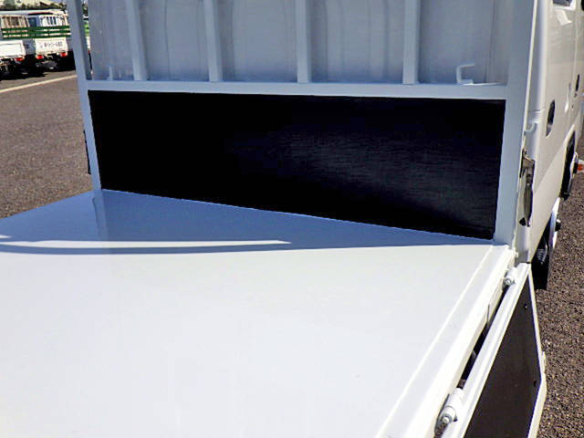 マツダタイタンダブルキャブ（Wキャブ）小型（2t・3t）[写真06]