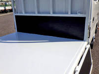 マツダタイタンダブルキャブ（Wキャブ）小型（2t・3t）[写真06]