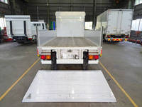 三菱ふそうキャンターアルミブロック小型（2t・3t）[写真10]