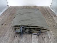 三菱ふそうキャンターアルミブロック小型（2t・3t）[写真17]