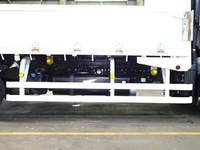 三菱ふそうキャンターアルミブロック小型（2t・3t）[写真18]