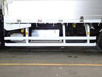 三菱ふそうキャンターアルミブロック小型（2t・3t）[写真21]