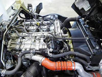 三菱ふそうキャンターアルミブロック小型（2t・3t）[写真25]