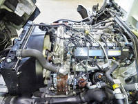 三菱ふそうキャンターアルミブロック小型（2t・3t）[写真26]