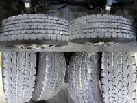 三菱ふそうキャンターアルミブロック小型（2t・3t）[写真27]