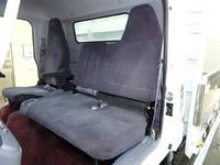 三菱ふそうキャンターアルミブロック小型（2t・3t）[写真29]