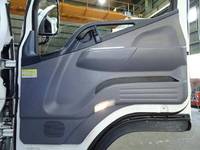 三菱ふそうキャンターアルミブロック小型（2t・3t）[写真33]