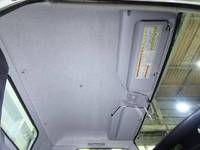 三菱ふそうキャンターアルミブロック小型（2t・3t）[写真35]