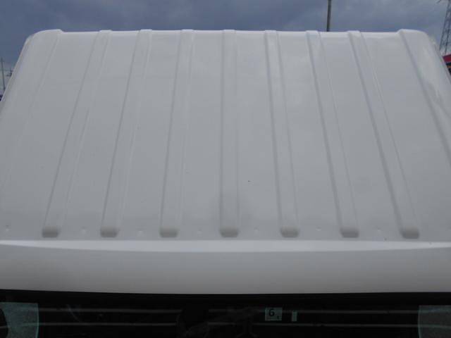 日産アトラス平ボディ小型（2t・3t）[写真10]