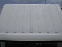 日産アトラス平ボディ小型（2t・3t）[写真11]