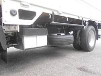 日産アトラス平ボディ小型（2t・3t）[写真12]