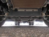 日産アトラス平ボディ小型（2t・3t）[写真17]